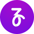 Zyppys Logo